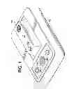 Fig. 02 - Talking Medicine Bottle and Label and System for Manufacturing the Same