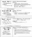 Fig. 02 - Methods for ensuring and tracking hand hygiene compliance