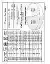 Fig. 08 - Methods for ensuring and tracking hand hygiene compliance