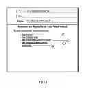Fig. 15 - Methods for ensuring and tracking hand hygiene compliance