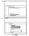 Fig. 16 - Methods for ensuring and tracking hand hygiene compliance