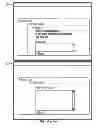 Fig. 17 - Methods for ensuring and tracking hand hygiene compliance