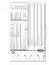 Fig. 02 - Apparatus and Methods for Storage and Transfer of Patient Information Using Biological Sample Cards with Short Range Communications