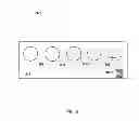 Fig. 09 - Apparatus and Methods for Storage and Transfer of Patient Information Using Biological Sample Cards with Short Range Communications
