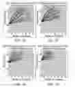 Fig. 07 - Computer-Based Analysis and Storage System for a Brain Rehabilitation Procedure