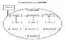 Fig. 01 - Paperless Radiology Workflow