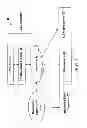 Fig. 03 - On-line system and method for providing medical data to patient
