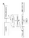 Fig. 04 - On-line system and method for providing medical data to patient
