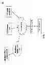 Fig. 06 - On-line system and method for providing medical data to patient