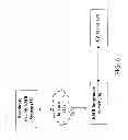 Fig. 07 - On-line system and method for providing medical data to patient