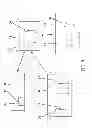 Fig. 10 - On-line system and method for providing medical data to patient