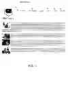 Fig. 12 - On-line system and method for providing medical data to patient