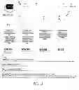 Fig. 13 - On-line system and method for providing medical data to patient