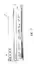 Fig. 14 - On-line system and method for providing medical data to patient