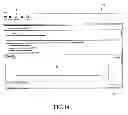 Fig. 15 - On-line system and method for providing medical data to patient