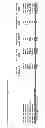 Fig. 45 - Medical value index