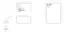 Fig. 01 - INFORMATION MANAGEMENT SYSTEMS AND METHODS USING A BIOLOGICAL SIGNATURE