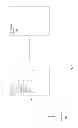 Fig. 02 - INFORMATION MANAGEMENT SYSTEMS AND METHODS USING A BIOLOGICAL SIGNATURE