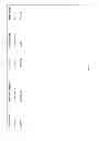 Fig. 04 - INFORMATION MANAGEMENT SYSTEMS AND METHODS USING A BIOLOGICAL SIGNATURE