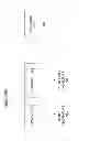 Fig. 06 - INFORMATION MANAGEMENT SYSTEMS AND METHODS USING A BIOLOGICAL SIGNATURE