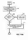 Fig. 22 - APPARATUS AND METHOD FOR PROCESSING AND/OR PROVIDING HEALTHCARE INFORMATION AND/OR HEALTHCARE-RELATED INFORMATION WITH OR USING AN ELECTRONIC HEALTHCARE RECORD OR ELECTRONIC HEALTHCARE RECORDS