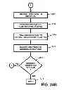 Fig. 35 - APPARATUS AND METHOD FOR PROCESSING AND/OR PROVIDING HEALTHCARE INFORMATION AND/OR HEALTHCARE-RELATED INFORMATION WITH OR USING AN ELECTRONIC HEALTHCARE RECORD OR ELECTRONIC HEALTHCARE RECORDS