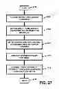 Fig. 40 - APPARATUS AND METHOD FOR PROCESSING AND/OR PROVIDING HEALTHCARE INFORMATION AND/OR HEALTHCARE-RELATED INFORMATION WITH OR USING AN ELECTRONIC HEALTHCARE RECORD OR ELECTRONIC HEALTHCARE RECORDS