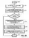 Fig. 41 - APPARATUS AND METHOD FOR PROCESSING AND/OR PROVIDING HEALTHCARE INFORMATION AND/OR HEALTHCARE-RELATED INFORMATION WITH OR USING AN ELECTRONIC HEALTHCARE RECORD OR ELECTRONIC HEALTHCARE RECORDS