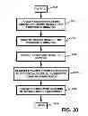 Fig. 43 - APPARATUS AND METHOD FOR PROCESSING AND/OR PROVIDING HEALTHCARE INFORMATION AND/OR HEALTHCARE-RELATED INFORMATION WITH OR USING AN ELECTRONIC HEALTHCARE RECORD OR ELECTRONIC HEALTHCARE RECORDS