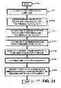 Fig. 44 - APPARATUS AND METHOD FOR PROCESSING AND/OR PROVIDING HEALTHCARE INFORMATION AND/OR HEALTHCARE-RELATED INFORMATION WITH OR USING AN ELECTRONIC HEALTHCARE RECORD OR ELECTRONIC HEALTHCARE RECORDS