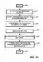 Fig. 46 - APPARATUS AND METHOD FOR PROCESSING AND/OR PROVIDING HEALTHCARE INFORMATION AND/OR HEALTHCARE-RELATED INFORMATION WITH OR USING AN ELECTRONIC HEALTHCARE RECORD OR ELECTRONIC HEALTHCARE RECORDS