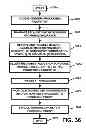 Fig. 49 - APPARATUS AND METHOD FOR PROCESSING AND/OR PROVIDING HEALTHCARE INFORMATION AND/OR HEALTHCARE-RELATED INFORMATION WITH OR USING AN ELECTRONIC HEALTHCARE RECORD OR ELECTRONIC HEALTHCARE RECORDS