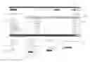 Fig. 01 - Vehicle Title Tracker Method and Apparatus