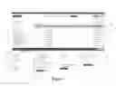 Fig. 02 - Vehicle Title Tracker Method and Apparatus