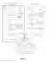 Fig. 07 - Vehicle Title Tracker Method and Apparatus