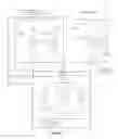 Fig. 08 - Vehicle Title Tracker Method and Apparatus