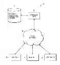Fig. 01 - METHOD AND SYSTEM TO DISPLAY DATA