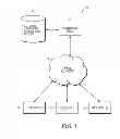 Fig. 02 - METHOD AND SYSTEM TO DISPLAY DATA