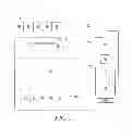 Fig. 06 - METHOD AND SYSTEM TO DISPLAY DATA