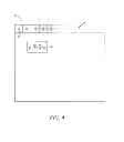Fig. 07 - METHOD AND SYSTEM TO DISPLAY DATA