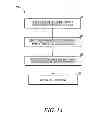 Fig. 16 - METHOD AND SYSTEM TO DISPLAY DATA