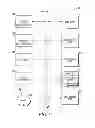 Fig. 19 - METHOD AND SYSTEM TO DISPLAY DATA