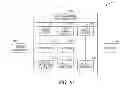 Fig. 07 - Release Management System and Method