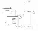 Fig. 01 - METHODS AND SYSTEMS FOR EVALUATING TECHNOLOGY ASSETS USING DATA SETS TO GENERATE EVALUATION OUTPUTS