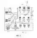 Fig. 03 - METHODS AND SYSTEMS FOR EVALUATING TECHNOLOGY ASSETS USING DATA SETS TO GENERATE EVALUATION OUTPUTS