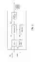 Fig. 04 - METHODS AND SYSTEMS FOR EVALUATING TECHNOLOGY ASSETS USING DATA SETS TO GENERATE EVALUATION OUTPUTS
