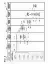 Fig. 08 - METHODS AND SYSTEMS FOR EVALUATING TECHNOLOGY ASSETS USING DATA SETS TO GENERATE EVALUATION OUTPUTS