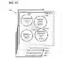 Fig. 28 - METHODS AND SYSTEMS FOR EVALUATING TECHNOLOGY ASSETS USING DATA SETS TO GENERATE EVALUATION OUTPUTS