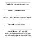 Fig. 01 - METHOD FOR PROVIDING BACKGROUND MUSIC