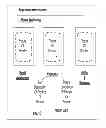 Fig. 04 - METHOD FOR PROVIDING BACKGROUND MUSIC